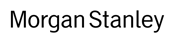 1200px-Morgan_Stanley_Logo_1.svg