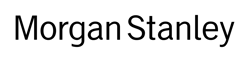 1200px-Morgan_Stanley_Logo_1.svg