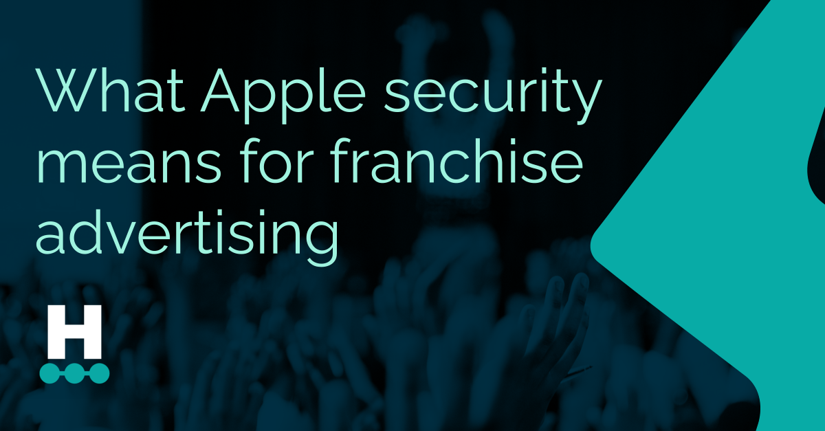 AAPL