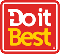 Do it Best Logo