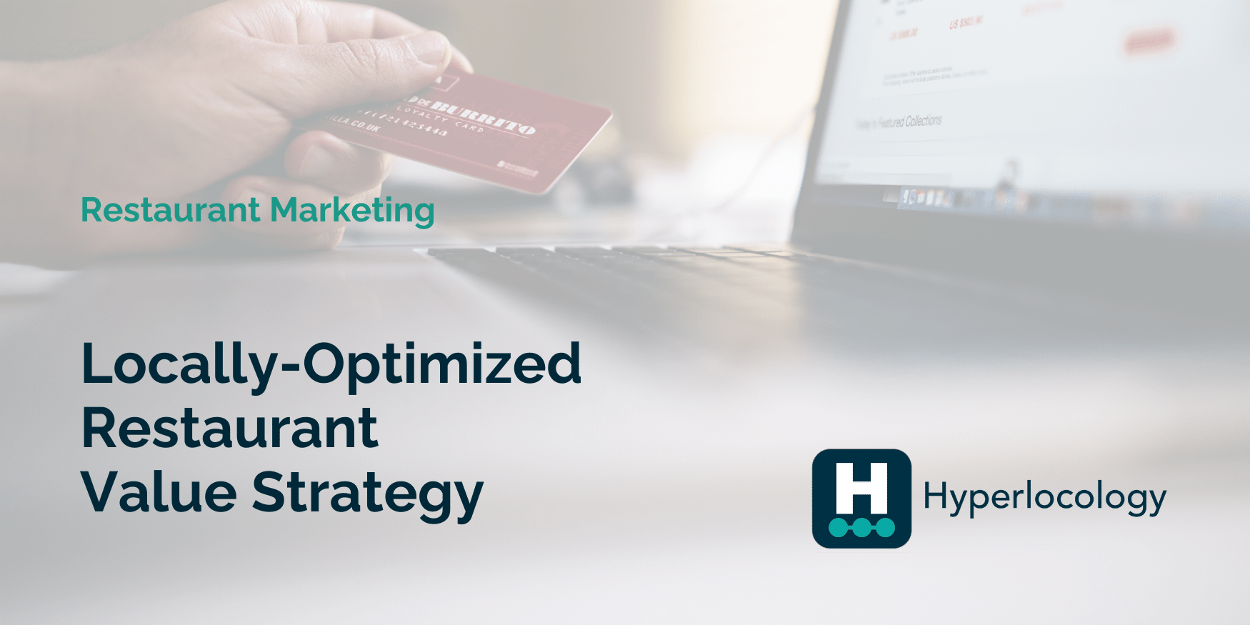 Hubspot Blog Size (6)-1