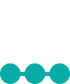 Hyperlocology_Logo (1) 2
