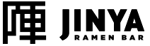 Jinya Logo