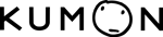 Kumon_Method_Logo