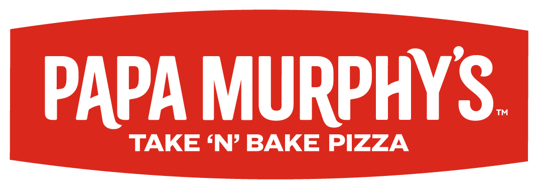 Papa Murphy's Logo