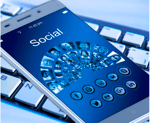 Social