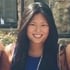 Image of Alisha Vento