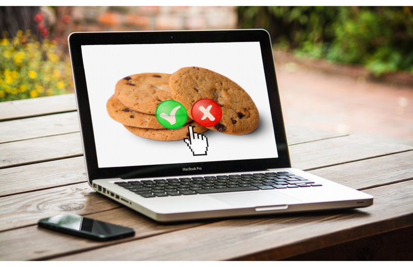 cookie