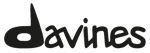 davines