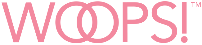 logo-Dec-11-2021-03-31-29-07-PM