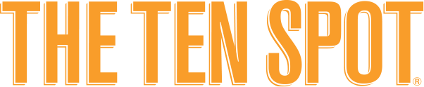 The Ten Spot
