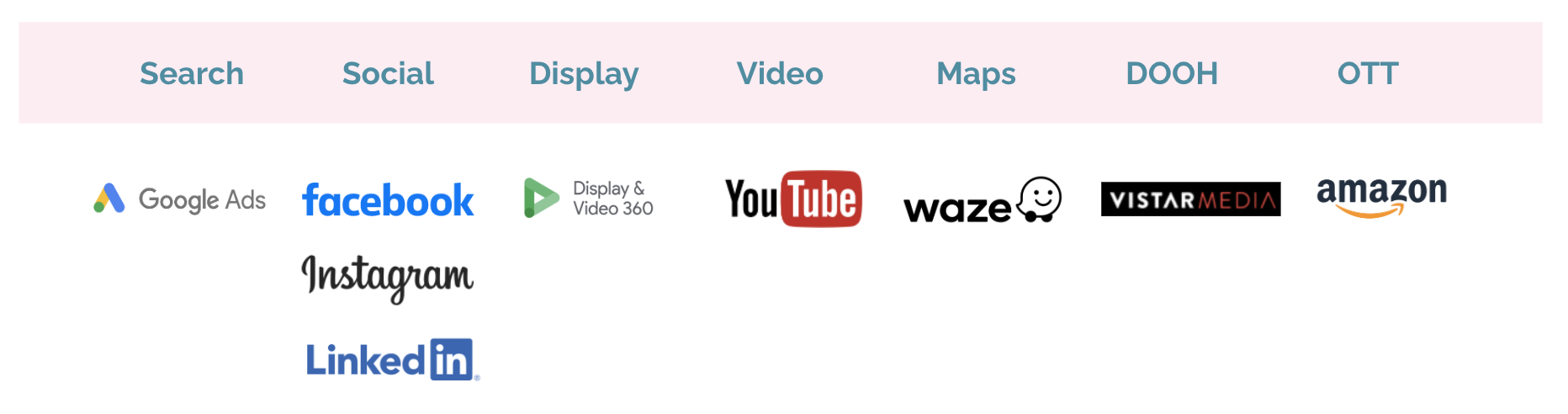 Screen Shot 2022-04-27 at 1.47.20 PM Screen Shot 2022-04-27 at 1.47.20 PM