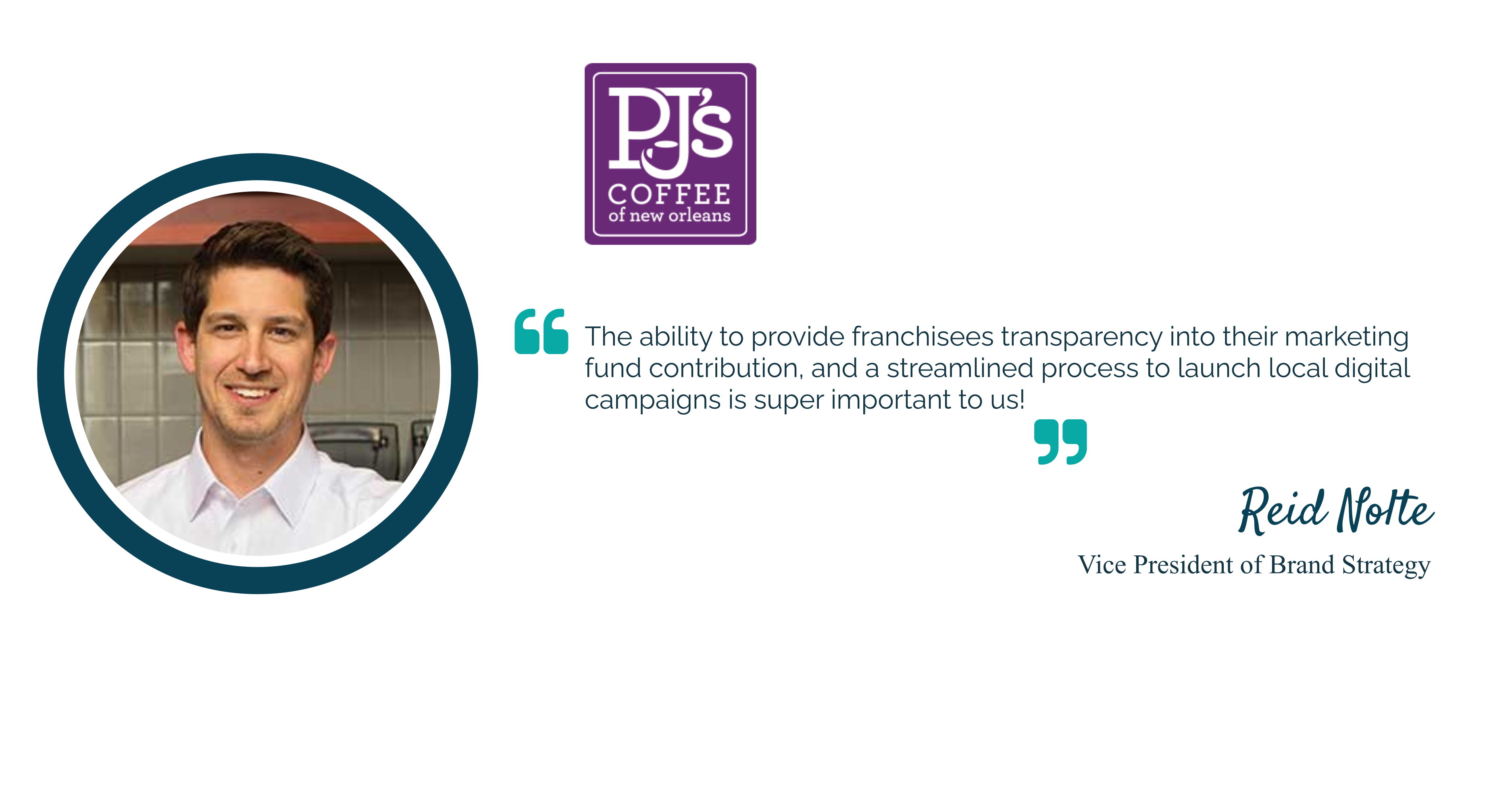 Hyperlocology Customer Quote